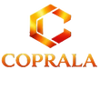 COPRALA