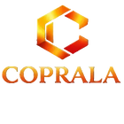 COPRALA