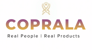 COPRALA