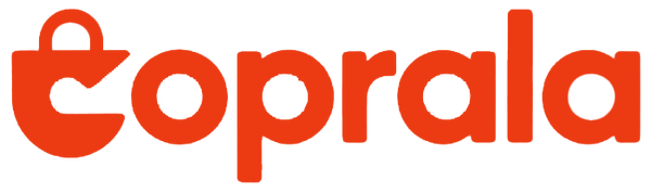 COPRALA
