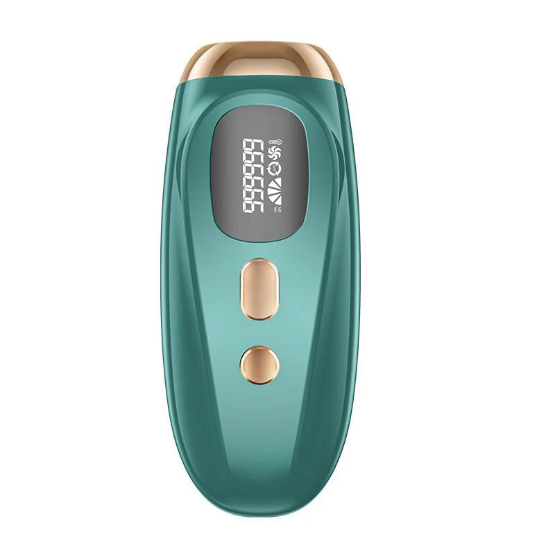IPL Laser Hair Removal Device – Photon Skin Rejuvenation