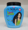 SKALA Expert - Mais Cachos for Wavy Hair (Original)
